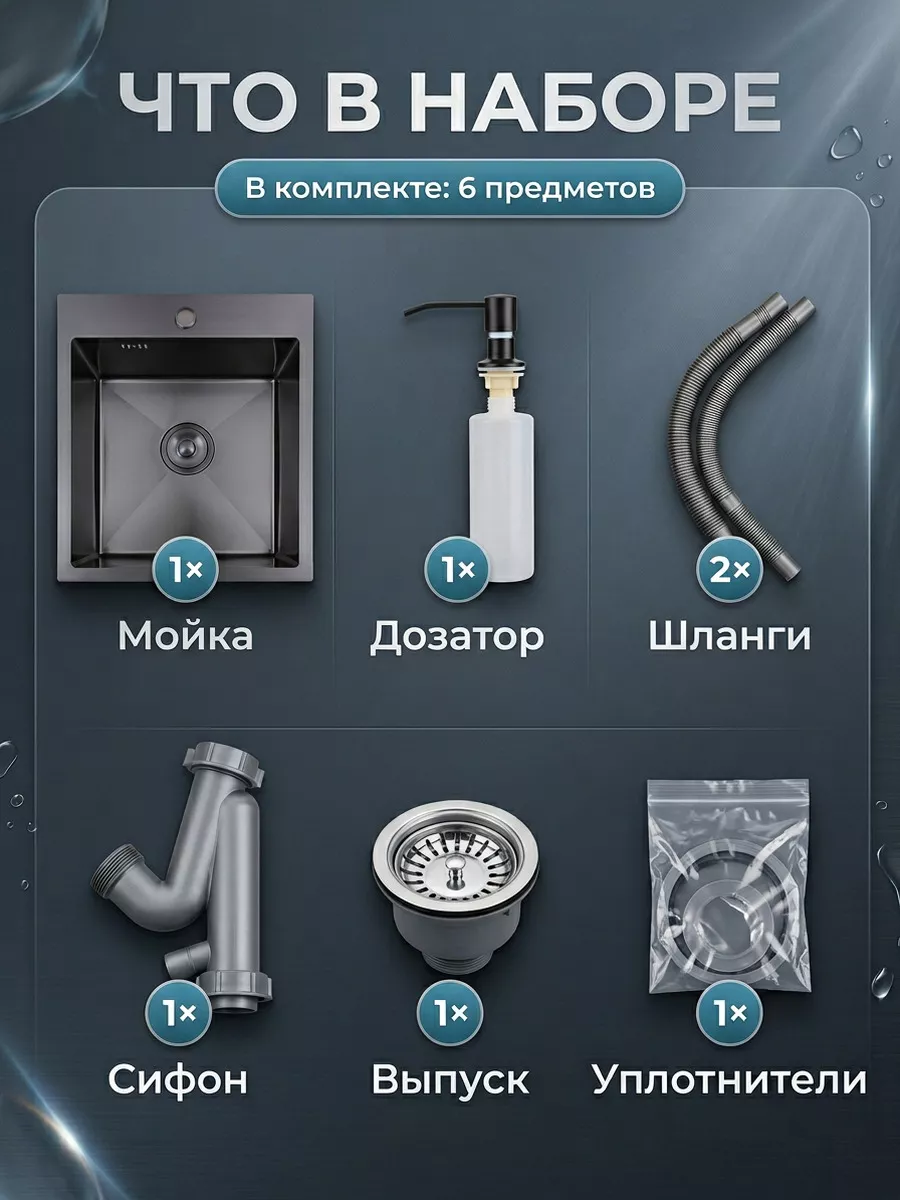 Картинка товара